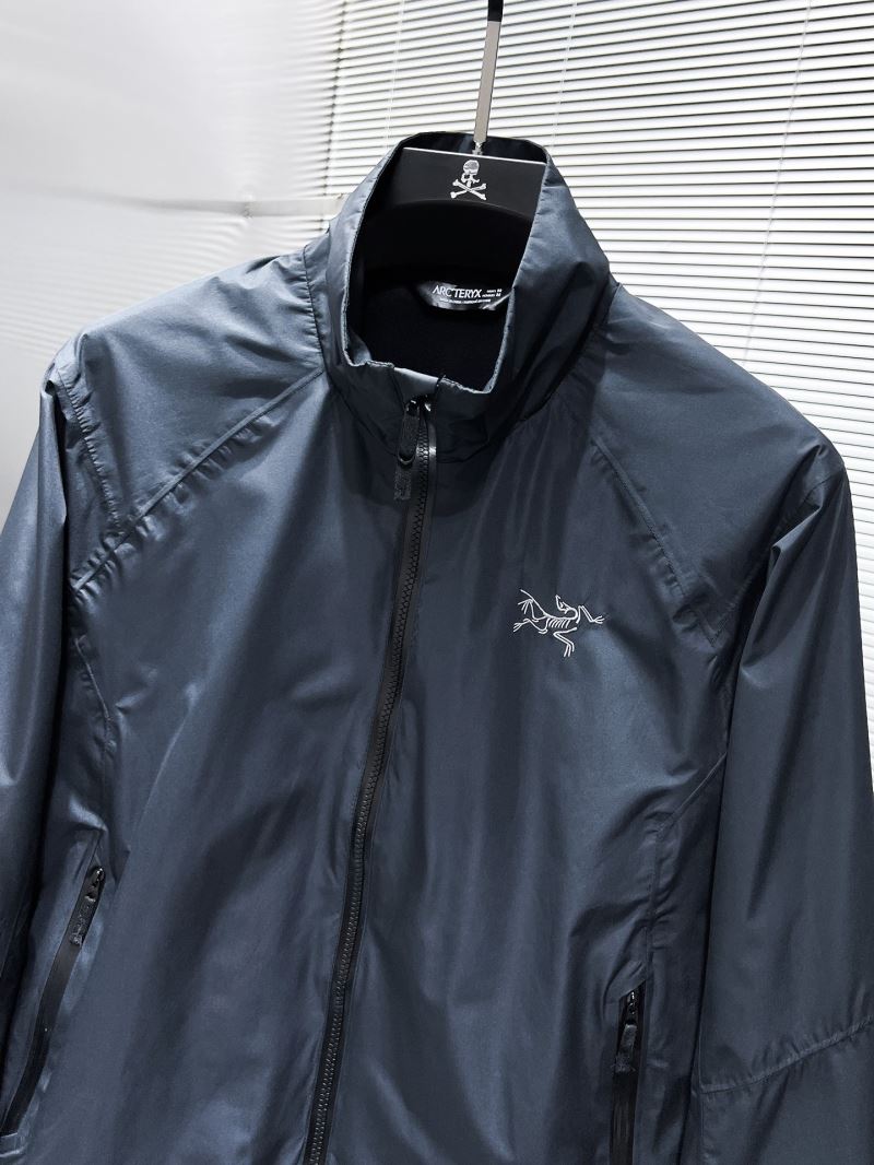 Arcteryx Outwear